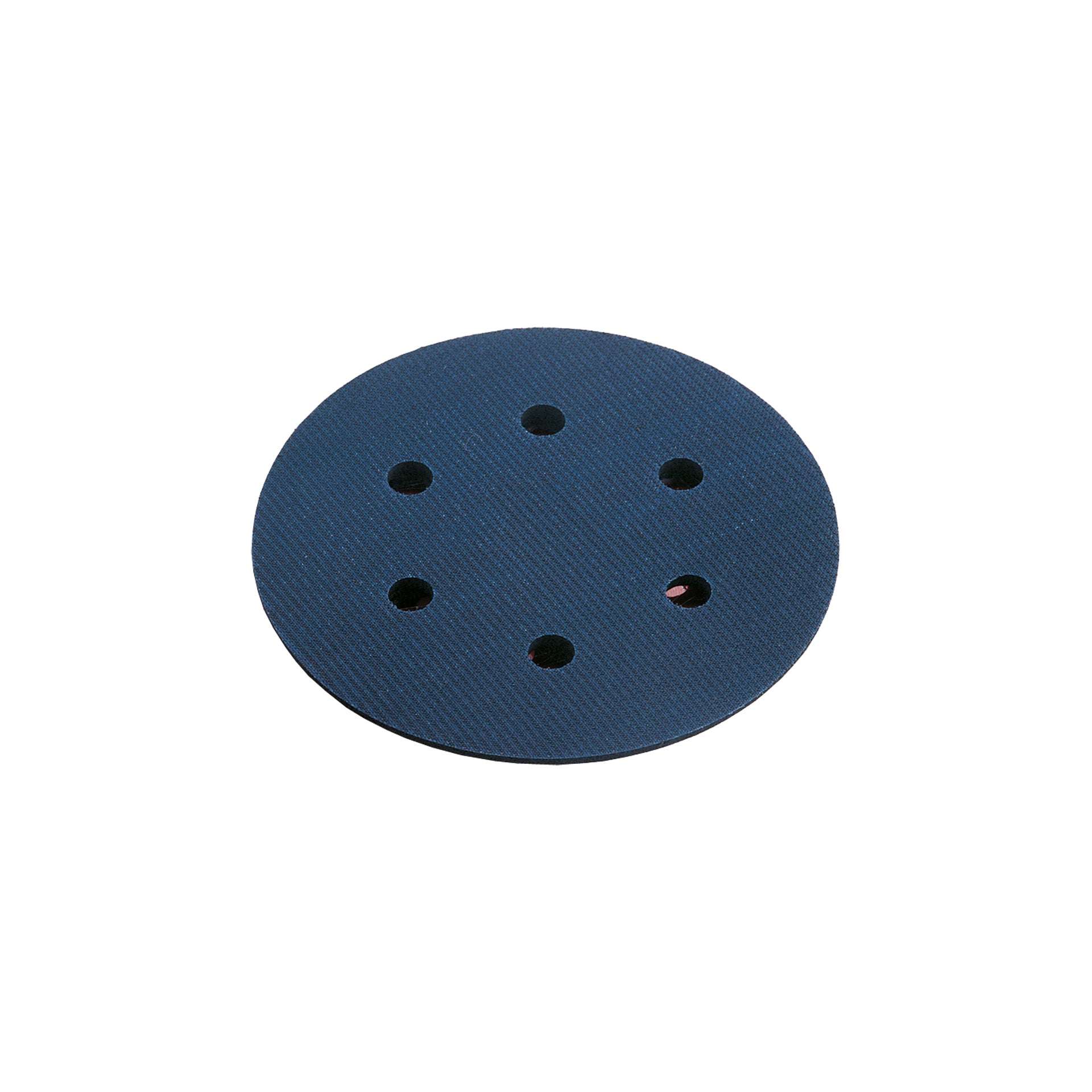 920 A1 - 6-hole backing pads for discs with velcro - Usag - U09200012Q 920 A1 - 6-hole backing pads for discs with velcro - Usag - U09200012Q
